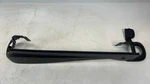 2019-2023 Jeep Cherokee Left Driver Front Seat Riser Cover Trim Oem. Fixed Price $39.20.