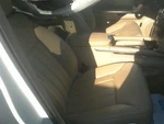 Passenger Front Seat 164 Type ML350 Bucket Fits 06-11 Mercedes Ml-class 499239. Fixed Price $163.00.