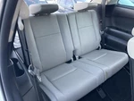 Mazda CX-9 2013 Third 3RD Row Rear Back Seat Bench 986442. Fixed Price $142.50.