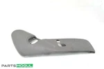 08-14 Mercedes C300 C350 C250 W204 Front Right Seat Trim Panel Cover Gray. Fixed Price $24.75.