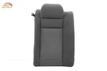 2019 - 2023 Dodge Charger Rear Right Side Seat Upper Cushion W/ Headrest Oem. Fixed Price $123.74.