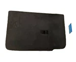 2020-2024 Tesla Model Y 2ND Row Driver Left Side Seat Back Cover 1494077-00-A. Fixed Price $78.85.