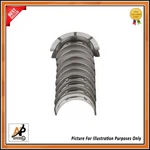 For Mercedes-benz Om 656.929 Engine Main Crankshaft Bearings Set Std Size. Fixed Price $424.12.