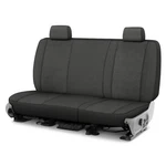 For Gmc Sierra 1500 Limited 22 Dash Designs Cool Mesh 2ND Row Custom Seat Covers. Fixed Price $231.95.