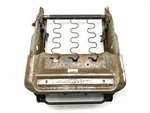 Left Driver Side Front Seat Track 88500-2K130 Fits 2012-2013 Kia Soul 82810. Fixed Price $111.59.