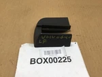 2006 Volvo S40 Front Left Seat Rail Trim Bolt Cap Cover Oem+. Fixed Price $20.46.