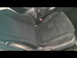 Passenger Front Seat Cloth Manual Fits 18-20 22-25 Eclipse Cross 708282. Fixed Price $499.90.