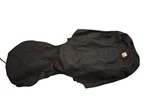 Carhartt SSC2533COBK Seatsaver Cover Black For Chevy Silverado 1500 2025. Fixed Price $99.99.