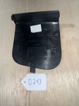2006-2016 Land Rover LR2 Front Left Seat Access Cover Trim. Oem. Fixed Price $18.00.