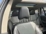 Passenger Front Seat Bucket Leather Electric Fits 11-13 Edge 827840. Fixed Price $704.99.