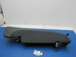 Seat Bolster Cushion S80 2007 2016 Volvo Right Passenger Rear Back Cover Oem. Fixed Price $59.99.