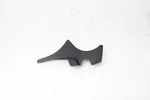 2018-24 Chevrolet Equinox Front Right Passenger Seat Inner Recliner Trim Oem. Fixed Price $18.84.
