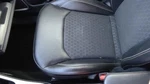 Passenger Front Seat Manual Cloth And Leather Fits 17-21 Compass 5398175. Fixed Price $462.50.