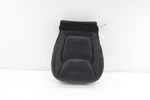 2018 Jeep Cherokee Limited Front Passenger Right Side Seat Lower Cushion *read*. Fixed Price $125.74.