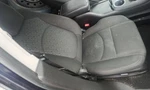 Passenger Front Seat Vin J 11TH Digit Limited Bucket Fits 15-17 Acadia 773887. Fixed Price $475.00.