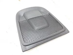 2008-2017 Audi S5 A5 Front Right Rh Passenger Side Seat Back Net Trim 8T0881969E. Fixed Price $49.95.