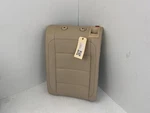 2010 - 2014 Volkswagen Jetta Sportwagon Left Rear Upper Seat Back Leather Oem. Fixed Price $124.19.