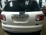 Outlook 2007 Seat, Rear 10138292. Fixed Price $373.69.