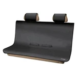 Curt 18511 Black Seat Defender. Fixed Price $68.72.