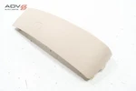 2014 - 2020 Maserati Ghibli Front Left Driver Seat Lower Trim Cover Panel Oem. Fixed Price $29.24.