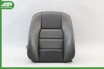 08-14 Mercedes W204 C300 C250 Front Right Side Top Seat Cushion 2049101416 Oem. Fixed Price $123.50.