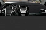 Dashboard Mat Cover For 1983-1988 Mitsubishi Tredia (dashtex). Fixed Price $78.95.