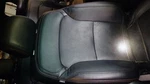 Passenger Front Seat Leather Electric Thru 06/30/17 Fits 16-17 Explorer 916735. Fixed Price $374.00.