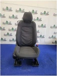 2015-2017 Ford Mustang Gt S550 Coupe Passenger Front Seat Bucket Cloth 2815. Fixed Price $199.99.