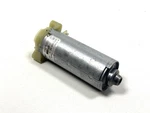 2010-2016 Mercedes-benz W212 E350 Seat Adjustment Motor 0130002625 Oem. Fixed Price $39.99.