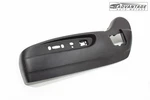 2014-2018 Acura Mdx Front Left Driver Side Seat Switch Outer Cover Trim Oem. Fixed Price $43.11.