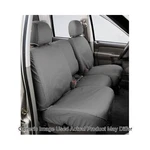 Covercraft SS8493WFGY Waterproof Polyester Seatsaver Second Row Covers. Fixed Price $275.99.