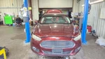 Passenger Front Seat Bucket Cloth Manual Fits 16 Fusion 1089474. Fixed Price $400.00.