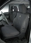 Covercraft Fits 16-23 Toyota Tacoma Carhartt Seatsaver Custom Front Row. Fixed Price $317.64.
