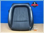 2017 - 2021 Chevrolet Trax Front Left Driver Side Lower Seat Cushion Oem. Fixed Price $127.49.