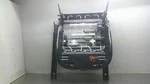 03-06 Range Rover Hse Right Passenger Front Electric Seat Track W/motor Leather. Fixed Price $144.76.