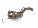 2006-2010 Ford Explorer Front Left Spindle Knuckle. Fixed Price $69.30.