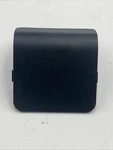 2012-2022 Dodge Durango Rear Seat Track Trim Panel Cover/ D1CD-XX-63017 RC1152-1. Fixed Price $17.99.