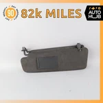 11-14 Porsche Cayenne 958 Gts Left Side Suede Oem 82K. Fixed Price $120.35.