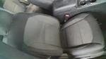 Passenger Front Seat Cloth Electric Thru 06/30/17 Fits 16-17 Explorer 2058671. Fixed Price $549.90.
