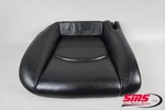 06-11 Mercedes W219 CLS55 CLS63 Amg Rear Right Lower Bottom Seat Cushion Rh Oem. Fixed Price $103.98.