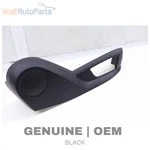 2010-2012 Bmw 760LI Front Right Seat Switch Trim / Panel 6981770. Fixed Price $25.99.
