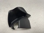 Oe 2015 2016 2017-2019 Subaru Outback Seat Track Trim Front Left Side 64115AL05A. Fixed Price $29.00.