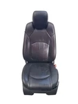 Passenger Front Seat Bucket Electric 4 Way Fits 10-11 Enclave 615308. Fixed Price $399.00.