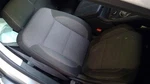 Passenger Front Seat Bucket Cloth Manual Fits 18-19 Traverse 10288937. Fixed Price $363.94.