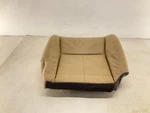 07-14 Mercedes Benz W216 Cl Rear Right Seat Bench Leather Oem. Fixed Price $174.65.