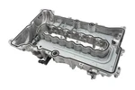 Genuine Gm Valve Cover 25204723. Fixed Price $299.82.