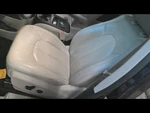 Driver Front Seat Bucket Leather Fits 17-24 Pacifica 719750. Fixed Price $524.90.
