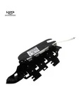 Mercedes R231 Sl-class Passenger Right Lower Bottom Outer Seat Bolster Inflator. Fixed Price $64.99.