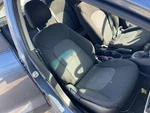 Passenger Front Bucket Seat Cloth Manual Fits 16-17 Rio 982272. Fixed Price $150.00.
