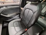 2016 Audi A3 Left Front Seat Electric Leather Used 4037666. Fixed Price $379.95.
